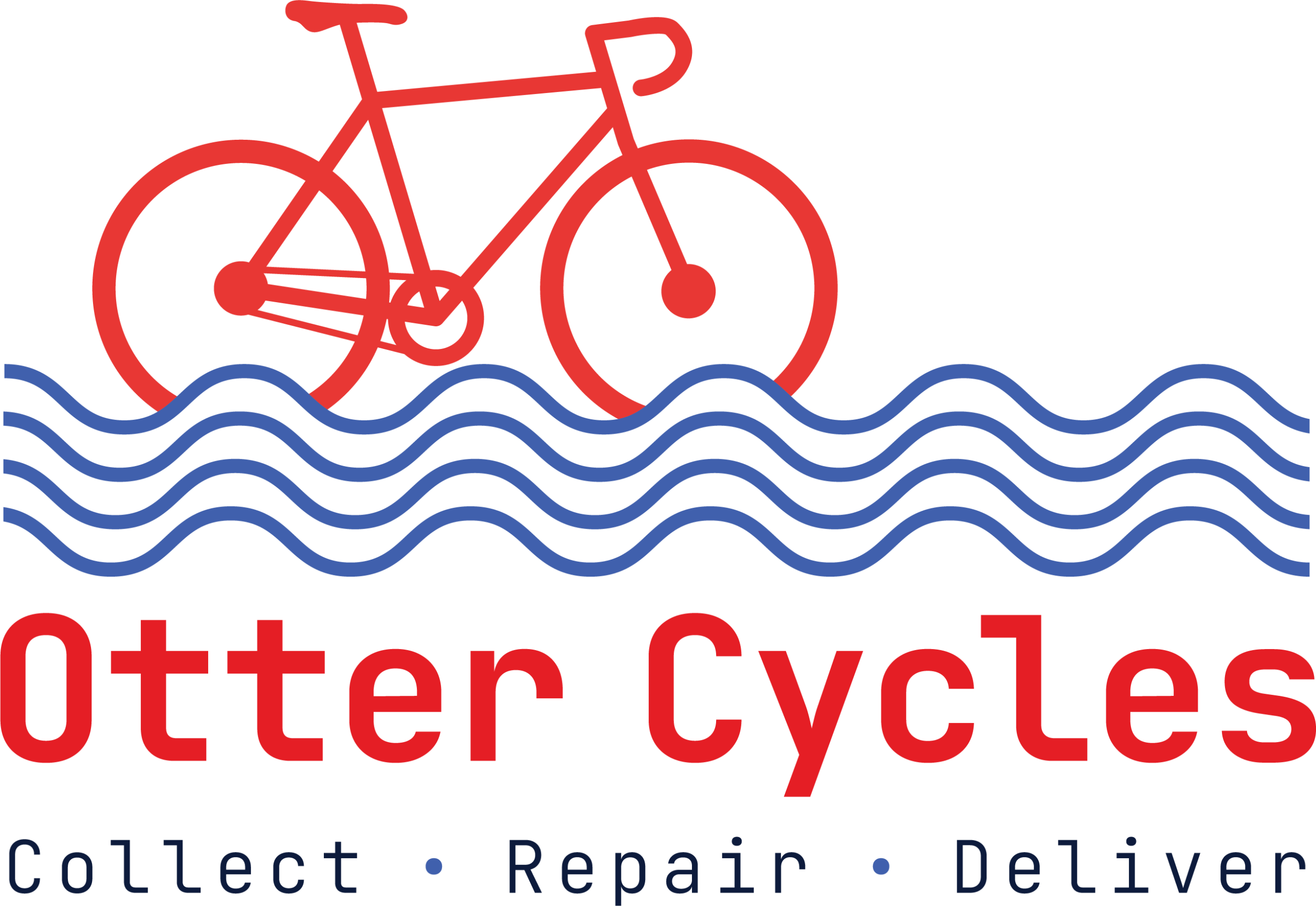 Otter Cycles